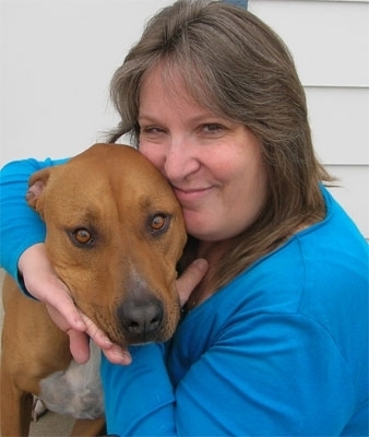 /Info_Pages/I__22-1312013105153PM__Heather_with_brown_dog.jpg