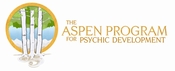 Aspen Program for Psychic Development