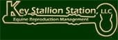 Key Stallion Station